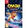 Crash Bandicoot 4: It's About Time - Nintendo Switch