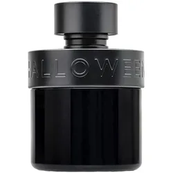 HALLOWEEN HALLOWEN MAN MYSTERY edp vapor - 75 ml
