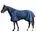 Blau 135