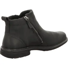 ECCO Herren Turn in schwarz, 43