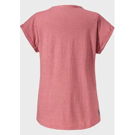 Schöffel Funktionsshirt T Shirt Murcia L rosa S (36)