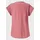 Schöffel Funktionsshirt T Shirt Murcia L rosa S (36)