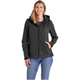 KILLTEC Damen Softshelljacke S