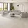 beautysofa SESSEL Venezia mit Metallbeinen, beige, 112 cm