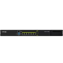 Lancom ISG-5000 - VPN-Gateway - 10GbE - 1U - Rack-montierbar