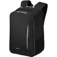 Samsonite Guardit Classy Underseater Rucksack S Untersetzer, Schwarz (Black)