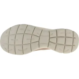 SKECHERS Summits Herren Beige 43