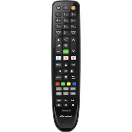 MELICONI Gumbody Personal 5+ für Panasonic TV