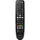MELICONI Gumbody Personal 5+ für Panasonic TV