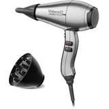 Valera Swiss Silent Jet 8600 schwarz