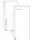 Tenda Nova MX21 Pro 2 St.