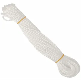 vidaXL Sonnensegel Oxford-Gewebe Quadratisch 4x4 m Anthrazit