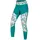 Ocùn Rhea Leggings Grün M