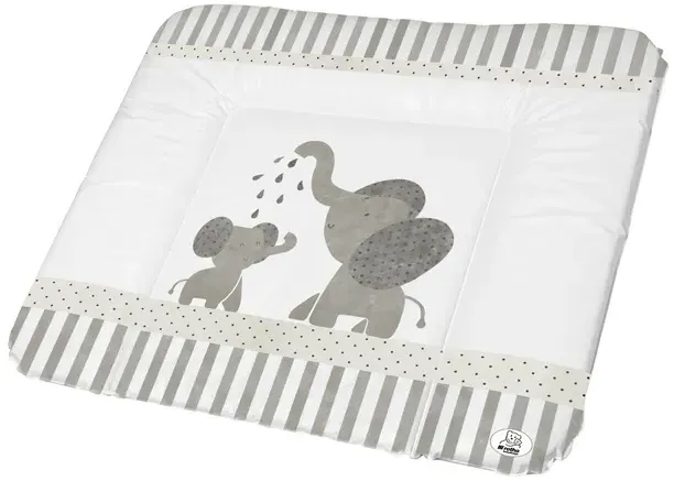 Preisvergleich Produktbild rotho Babydesign Wickelauflage