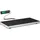 Steinberg Systems Bodenwaage 150 kg / 50 g Antirutschmatte LCD 95 x cm