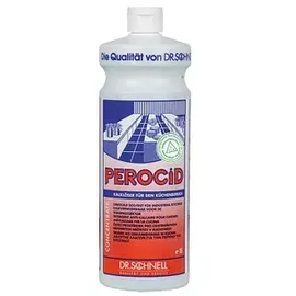Dr. Schnell Perocid 1 l