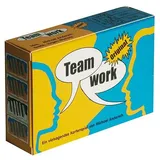 Adlung-Spiele Teamwork Original