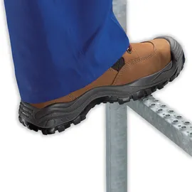 Hailo Professional Steigleiter 1,40m