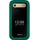 Nokia 2660 Flip Lush Green