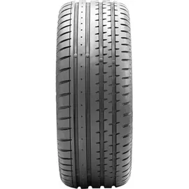 Continental ContiSportContact 2 275/35 R20 102Y