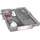 Bosch SPV6EMX05E
