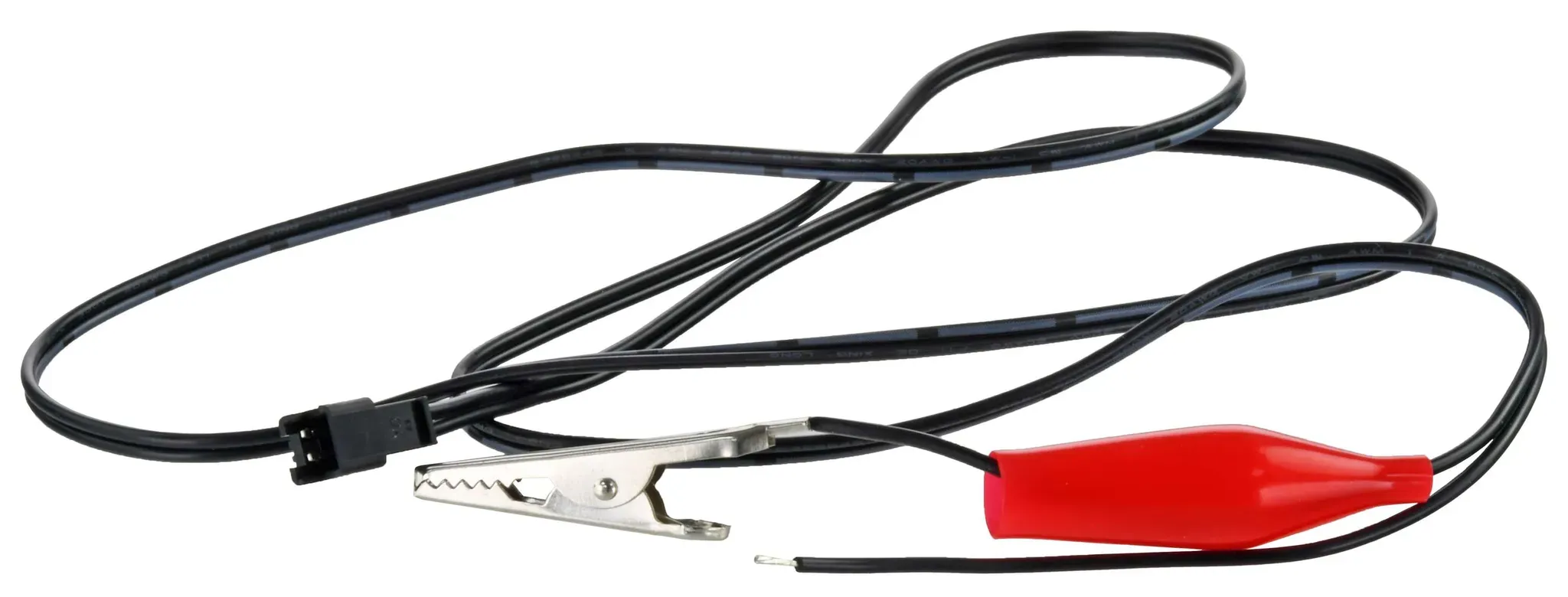 TwoTrees Tool setting wire for TTC450