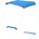 231-244 blau