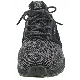 Bugatti Java II black 43