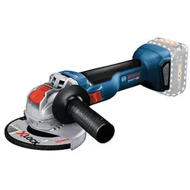 Bosch GWX 18V-10 Professional ohne Akku