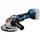 Bosch GWX 18V-10 Professional ohne Akku