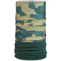Buff Polar Neckwarmer Schlauchtuch 313 emre silversage