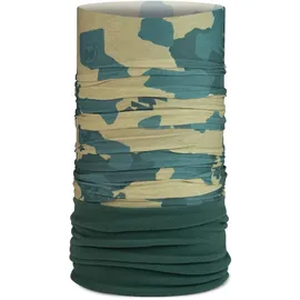 Buff Polar Neckwarmer Schlauchtuch 313 emre silversage