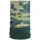 Buff Polar Neckwarmer Schlauchtuch 313 emre silversage