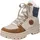 Rieker Z1810-60 Damen Beige 38