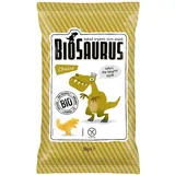 bio saurus Biosaurus Cheese - Igor Maissnack bio