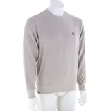 Wild Country Spotter Sweater-Beige-M