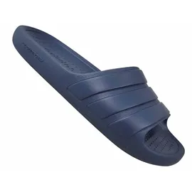 adidas ADILETTE FLOW IG6860 - Dunkelblau - 37