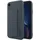 COFI iPhone SE 2020 Silikon Case Navy Blau