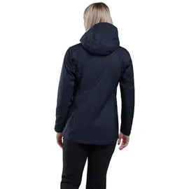 Montane Cetus Lite Jacke - Eclipse Blue - XS