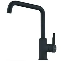 FRANKE Küchenarmatur (1-St) 115.0627.524 schwarz