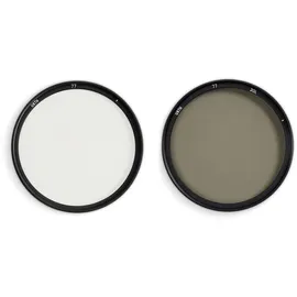 Urth Magnetic CPL (Plus+) 77mm