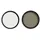 Urth Magnetic CPL (Plus+) 77mm