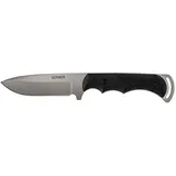 Gerber Freeman Guide Schwarz