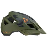 Leatt AllMtn 1.0 V23 Camo Jr #XS 50-54cm