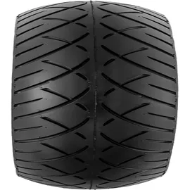 Metzeler ME 888 Marathon Ultra FRONT 100/90-18 56H TL