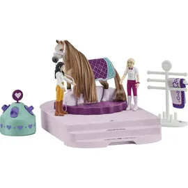 Schleich Sofia's Beauties Beauty Salon