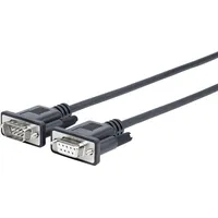Vivolink Pro Kabel seriell