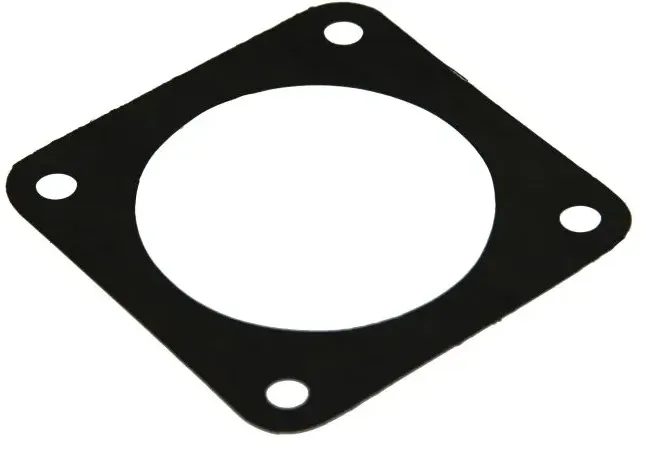 Guarnizione della valvola a farfalla FEL-PRO 60948
