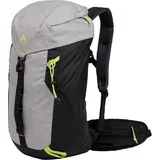 Mc Kinley McKINLEY Rucksack Minah I VT 26 MELANGE/GREY DARK/BL