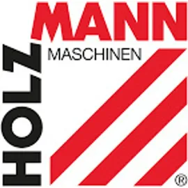 Holzmann Maschinen Holzbandsäge HBS230HQ 230V ohne Akku